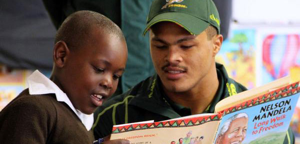 26Juan-de-Jongh-on-Mandela-Day