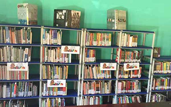 Book-Flood-Campaign