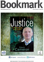 BookmarkIssue76Cov-142x2001