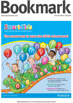 BookmarkIssue80cov-144x200