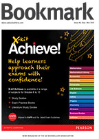 BookmarkIssue82cov-144x200