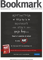 BookmarkIssue83cov-144x2001