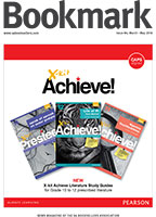 BookmarkIssue84cov-144x200