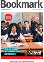 BookmarkIssue85cov-144x200