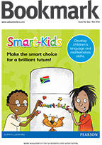 BookmarkIssue86cov-144x200