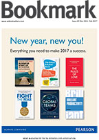 BookmarkIssue87cov-144-200