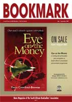 BookmarkVol11cov