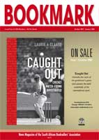 BookmarkVol12cov