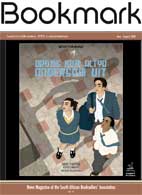 BookmarkVol14cov