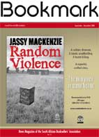 BookmarkVol15cov