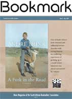 BookmarkVol17cov