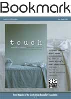 BookmarkVol18cov