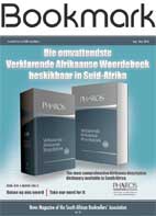 BookmarkVol23cov