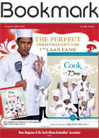 BookmarkVol24cov