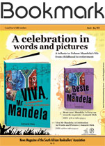 BookmarkVol25cov