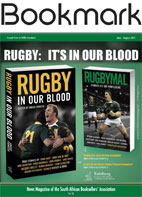BookmarkVol26cov