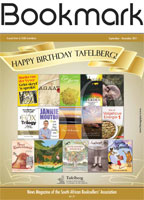 BookmarkVol27cov