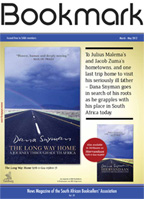 BookmarkVol29Cov