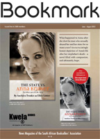 BookmarkVol30Cov
