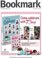 BookmarkVol35Cov