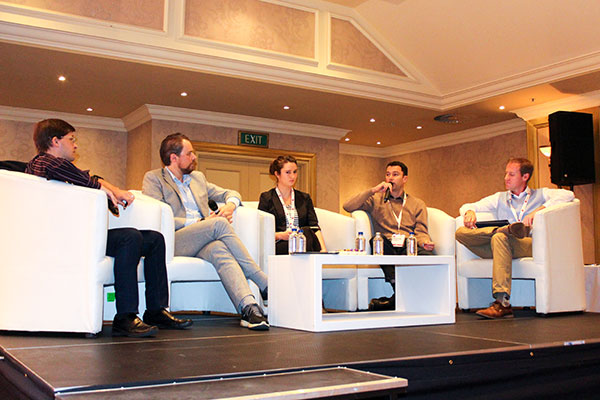 Footnote-Summit