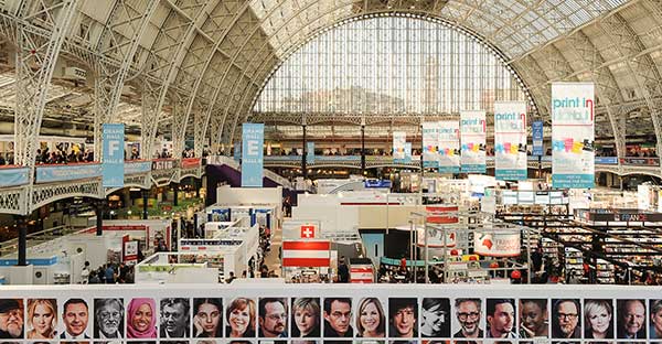 London-Book-Fair-2016