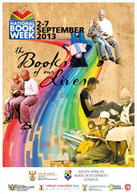 NBW_National-Poster