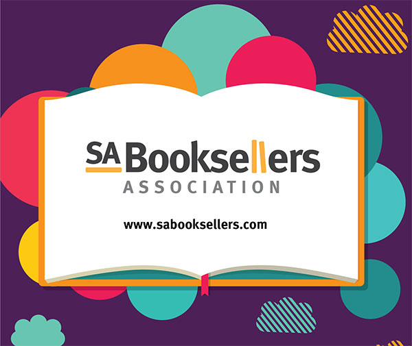SA-Booksellers-membership