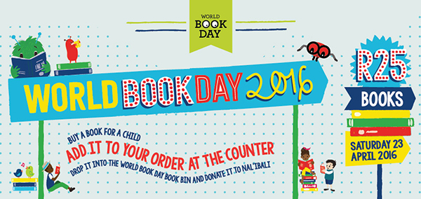 SABooksellers-Banner-20160216