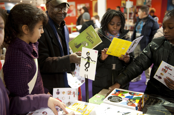 Salon-du-livre