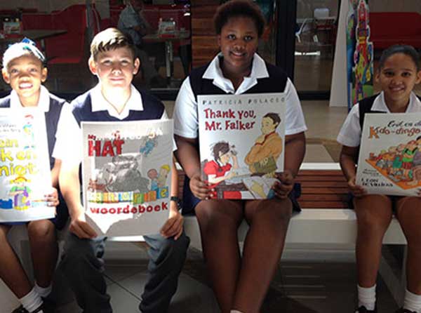 World-Book-Day
