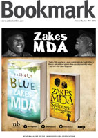 bookmarkIssue78cov-144x200