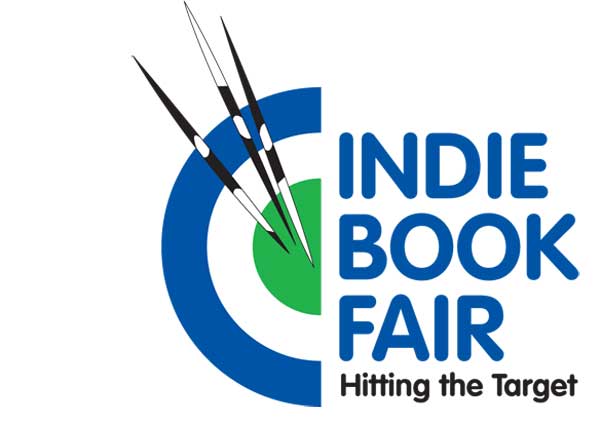 indie600