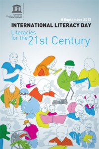 internat-Literacy-day-2013
